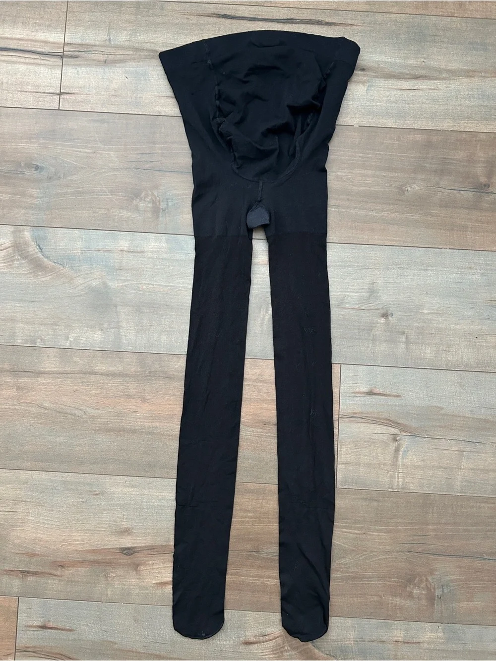 Maternity Tights Pantyhose